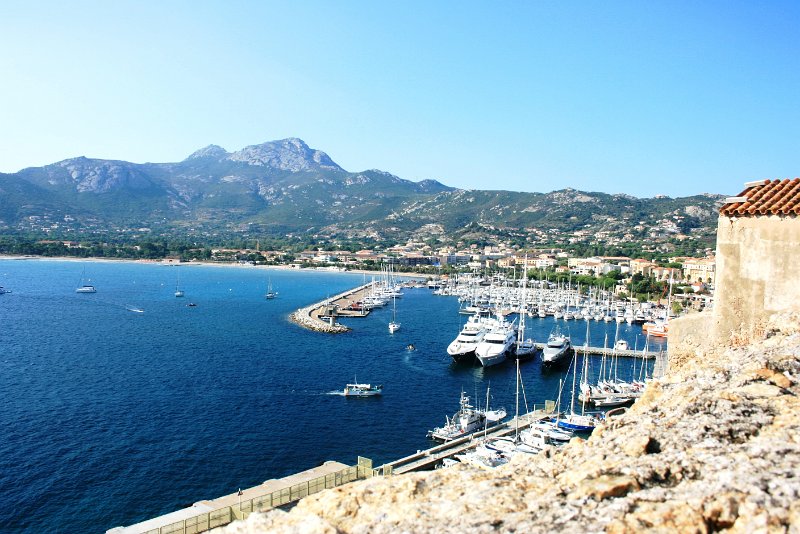 calvi (2).JPG